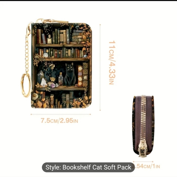 wallet wallet wallet wallet wallet wallet wallet wallet wallet wallet wallet - Picture 4 of 7